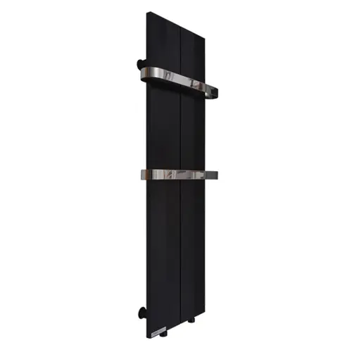 Cini Finesa 558X1500 CRNI hrom prečka