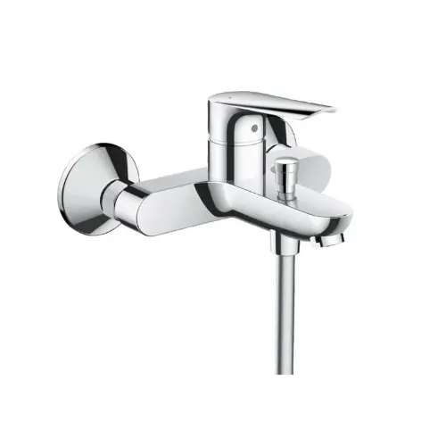Hansgrohe Logis E za kadu 71403000