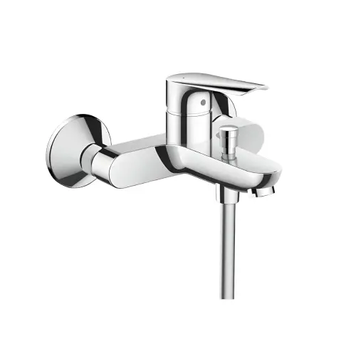 Hansgrohe Logis E za kadu 71403000