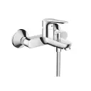 Hansgrohe Logis E za kadu 71403000