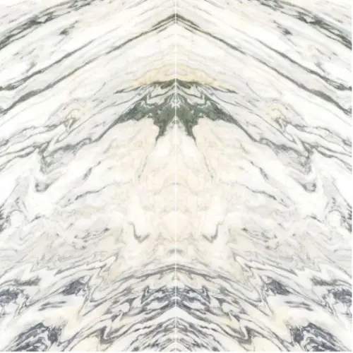 Marazzi Grande Marble Look 162x324 Grande Marble Look bianco arni faccia b lux MANY