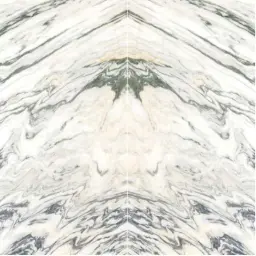 Marazzi Grande Marble Look 162x324 Grande Marble Look bianco arni faccia b lux MANY