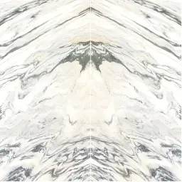 Marazzi Grande Marble Look 162x324 Grande Marble Look bianco arni faccia b lux MANY