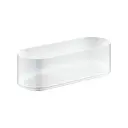 Grohe Selection staklena posuda 41037000