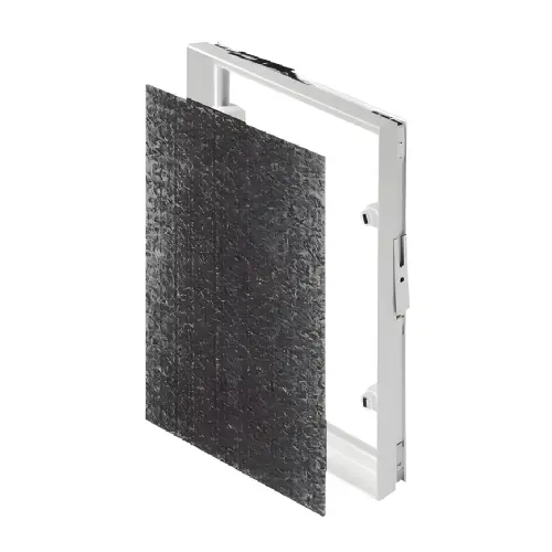 Awenta reviziona vrata 25x30 za pločicu