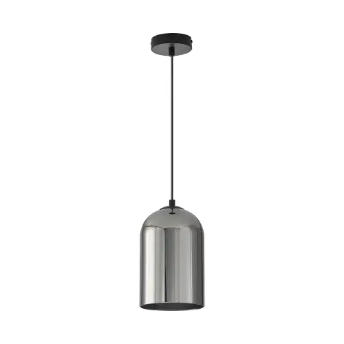 Braytron Visilica E27 Smoke BV01-00040