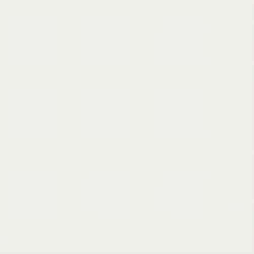 Marazzi D Segni Chalk 20x20cm M2JC
