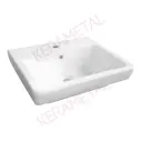 Roca CASERTA 50cm