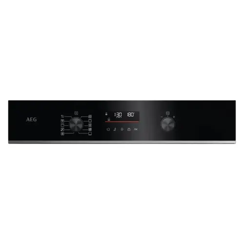 AEG rerna TU5PB431SB (MIS)
