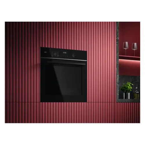 AEG rerna TU5PB431SB (MIS)