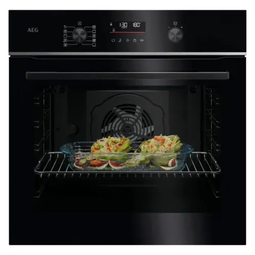 AEG rerna TU5PB431SB (MIS)