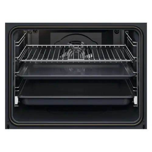 AEG rerna TU5PB431SB (MIS)