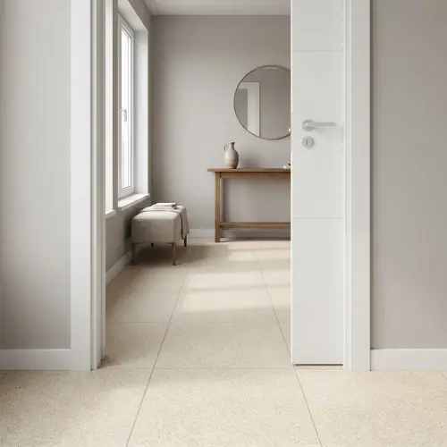 Marazzi Pinch 60x60 Pinch Beige M8E7
