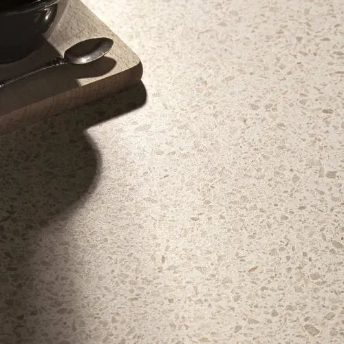 Marazzi Pinch 60x60 Pinch Beige M8E7