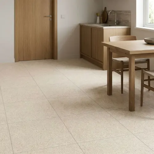 Marazzi Pinch 60x60 Pinch Beige M8E7