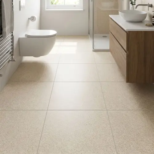 Marazzi Pinch 60x60 Pinch Beige M8E7