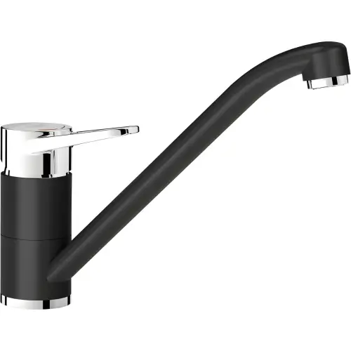 Blanco WEGA II crna 526415