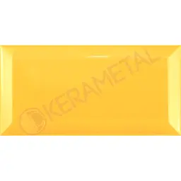 Fabresa Fabresa Biselado MANGO BX 10x20