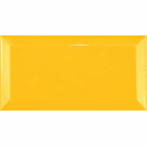 Fabresa Fabresa Biselado MANGO BX 10x20