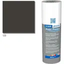 Mapei Ultracare Fuga Fresca 120 Crna bočica 160 ml
