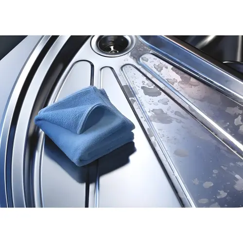 Blanco Mikrofiber Krpa 126999