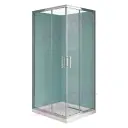 Astral Alfa K80x190/ 5mm