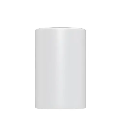 Braytron GU10 Nadgradni Spot Okrugli Beli BH04-00100