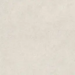 Baldocer Ozone Pearl 60x60 Mat