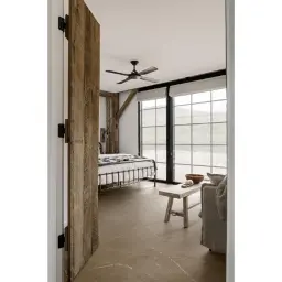 Marazzi Grande Marble Look 120x278 Tafu lux MEP6