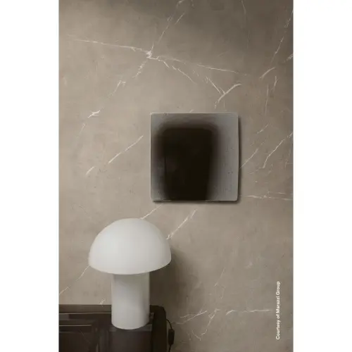 Marazzi Grande Marble Look 120x278 Tafu lux MEP6