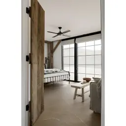 Marazzi Grande Marble Look 120x278 Tafu lux MEP6
