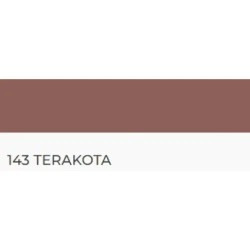 Mapei Ultracolor Plus 143 Terakota 2 kg