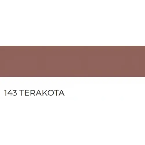 Mapei Ultracolor Plus 143 Terakota 2 kg