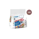 Mapei Ultracolor Plus 143 Terakota 2 kg