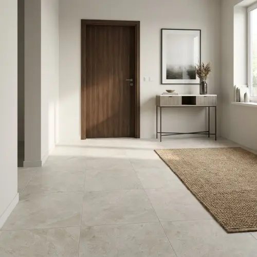 Mariner WALES White RETT 60x60
