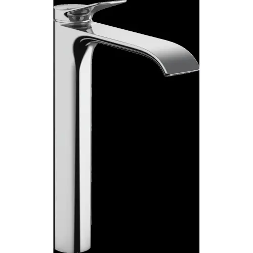 Hansgrohe Vivenis 250 za umivaonik bez podsklopa 75042000