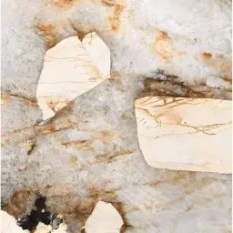 Marazzi Grande Marble Look 120x120 Patagonia lux MP3Z