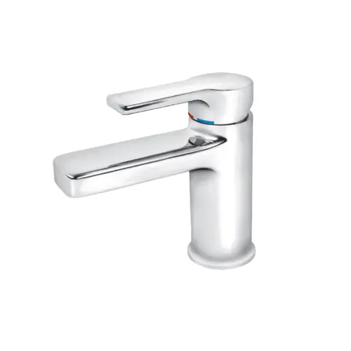 Rosan B2 za lavabo JB30101