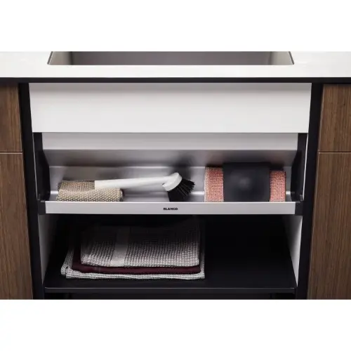Blanco SELECT II 60 H Orga 527459