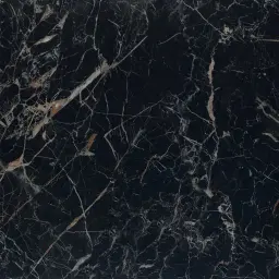 Marazzi Allmarble 60X60 Allmarble Saint Laurent MMVG