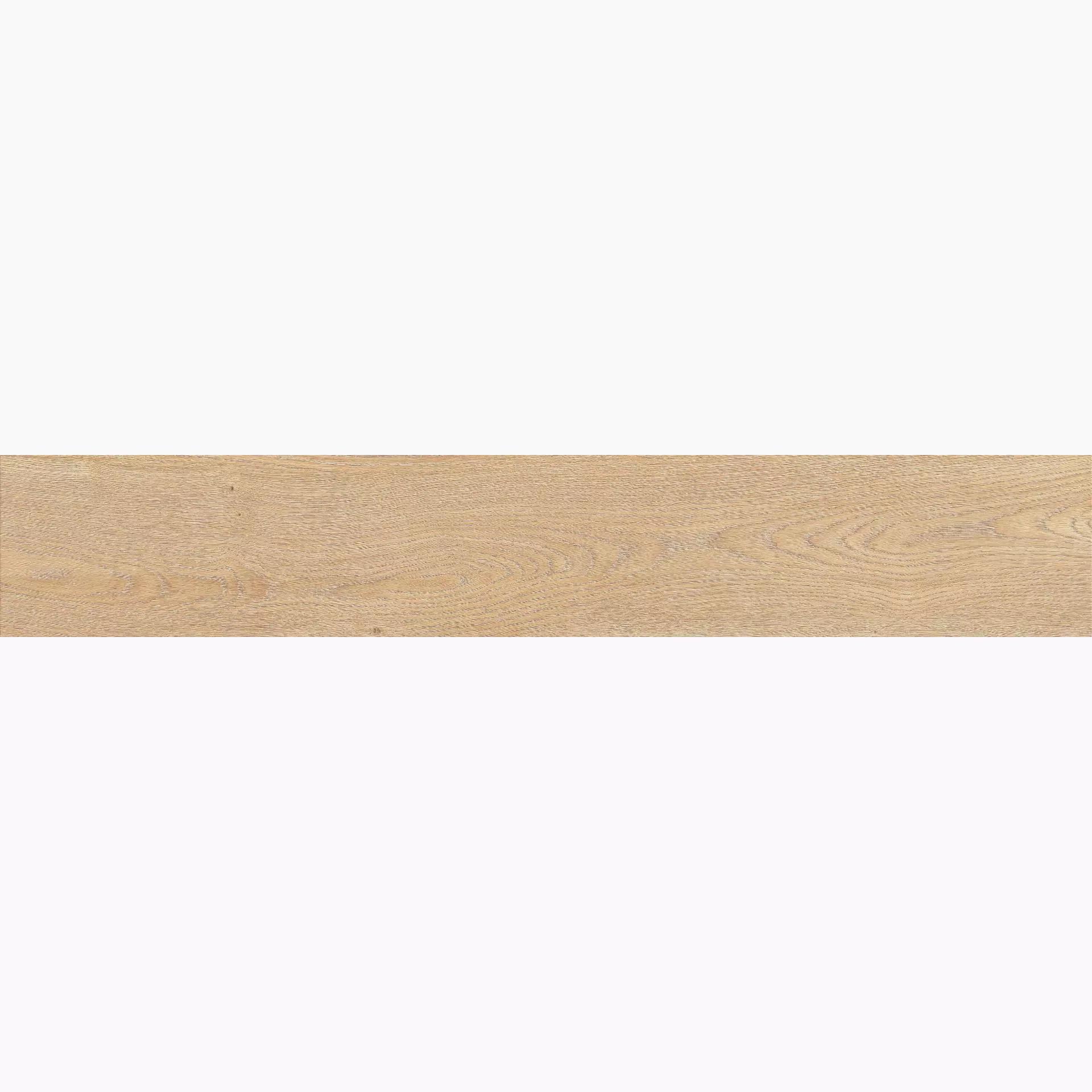 Marazzi Alma
