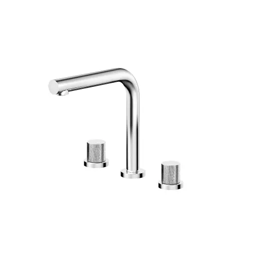 Rosan S2 za lavabo Podgradna 230309
