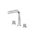 Rosan S2 za lavabo Podgradna 230309