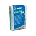 Mapei ULTRAPLAN ECO džak 23 kg