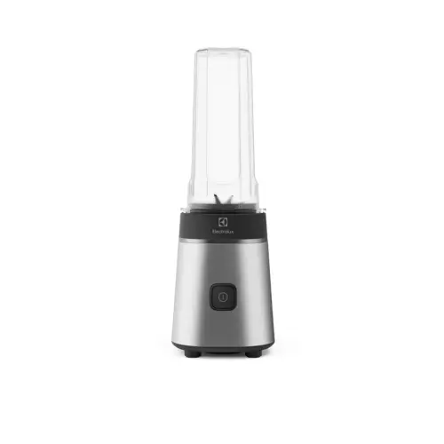 Electrolux blender E3SB1-4ST