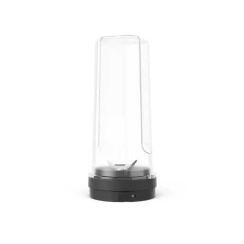Electrolux blender E3SB1-4ST