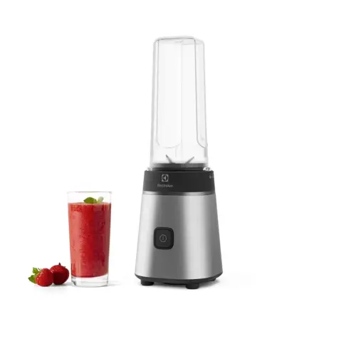 Electrolux blender E3SB1-4ST