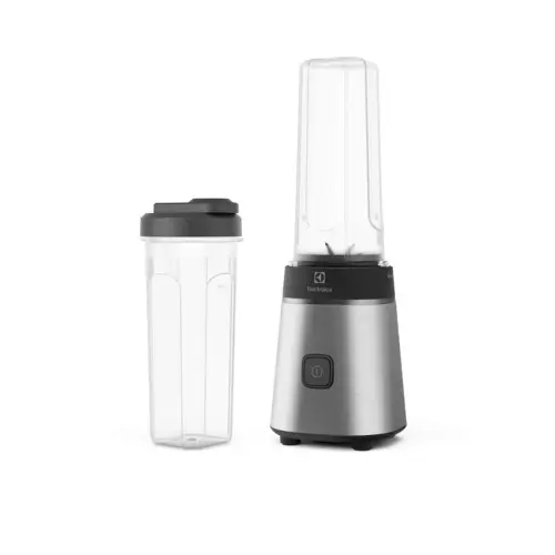 Electrolux blender E3SB1-4ST