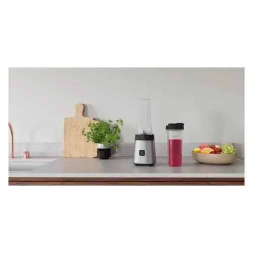 Electrolux blender E3SB1-4ST