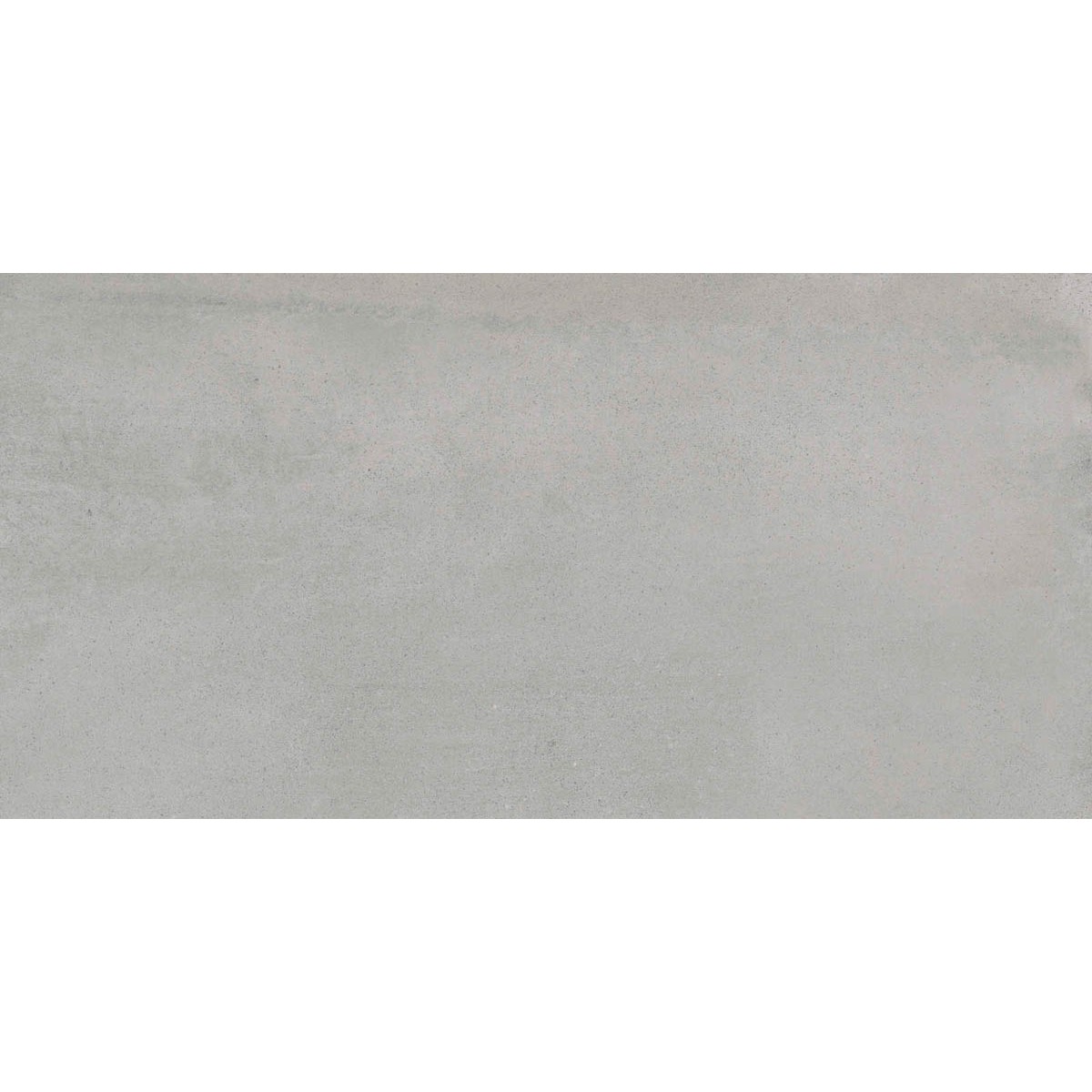 Marazzi L Pro